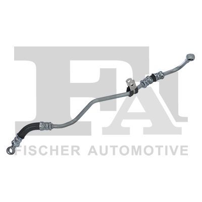 FA1 610-931 -  -