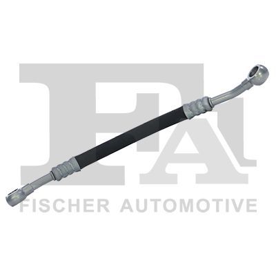 FA1 610-932 -  -