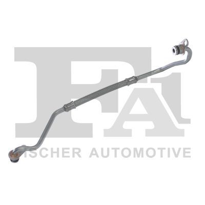 FA1 611-816 -  -