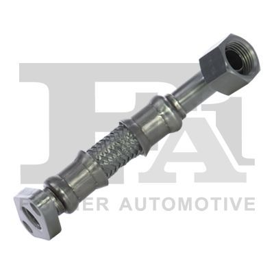 FA1 611-825 -  -