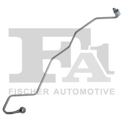 FA1 611-826 -  -