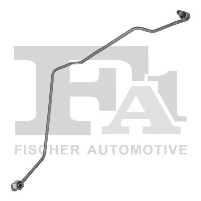 FA1 611-827 -  -