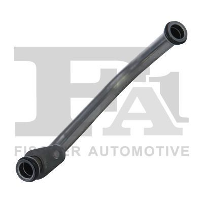 FA1 611-835 -  -