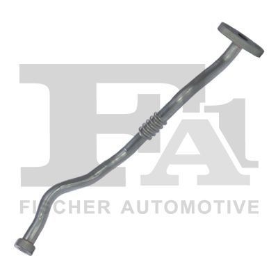 FA1 612-805 -  -