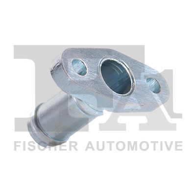FA1 612-911 -  -