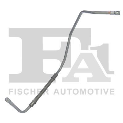 FA1 613-815 -  -