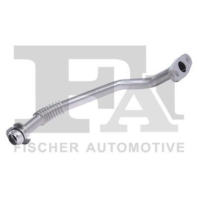 FA1 621-822 -  -