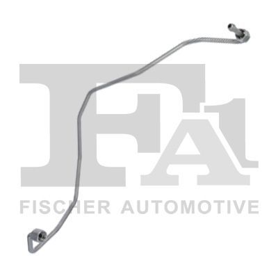 FA1 674-801 -  -