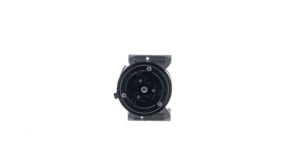 Mahle ACP 1564 000P - Kompresor -