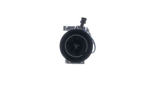 Mahle ACP 1638 000S - Kompresor -
