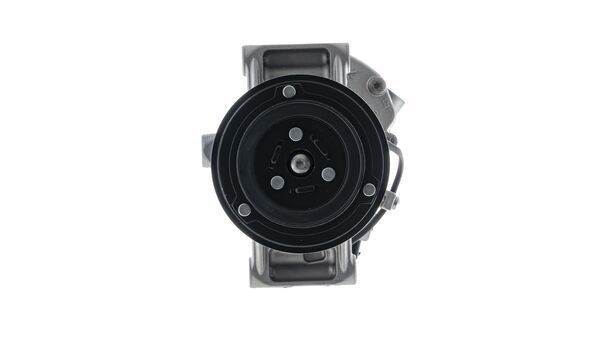 Mahle ACP 178 000P - Kompresor -