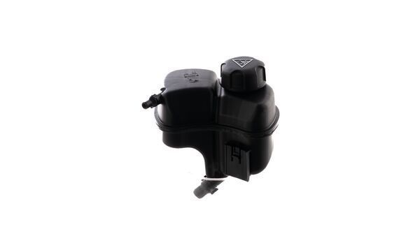 Mahle CRT 299 000S -  -