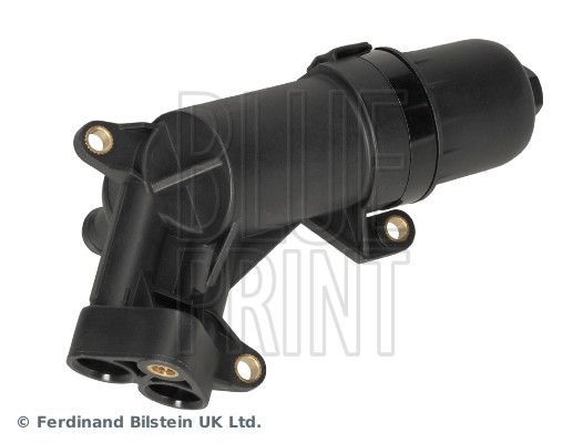 Blue Print ADBP210162 -  -