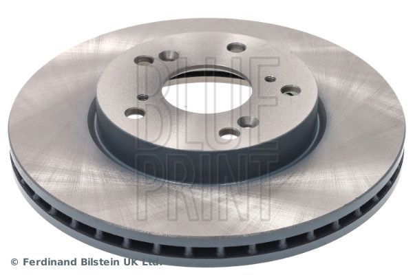 Blue Print ADBP430249 - Brzdový kotúč -