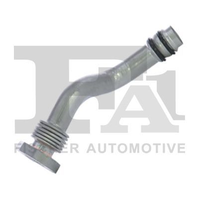 FA1 611-811 -  -