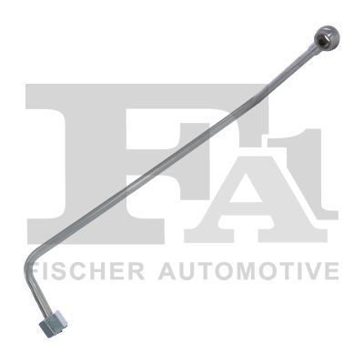 FA1 611-828 -  -