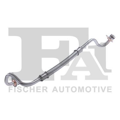 FA1 611-870 -  -