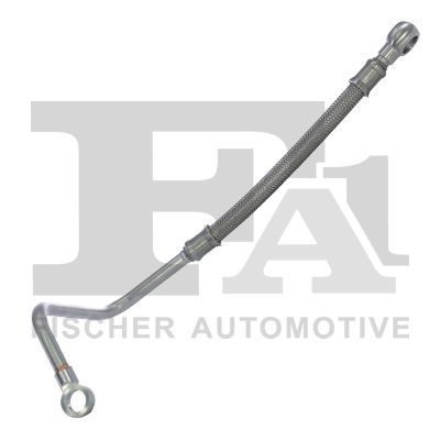 FA1 612-810 -  -