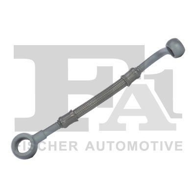 FA1 613-912 -  -