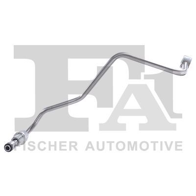 FA1 614-815 -  -