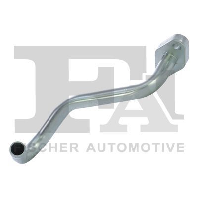 FA1 621-904 -  -