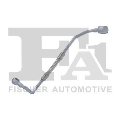 FA1 621-905 -  -