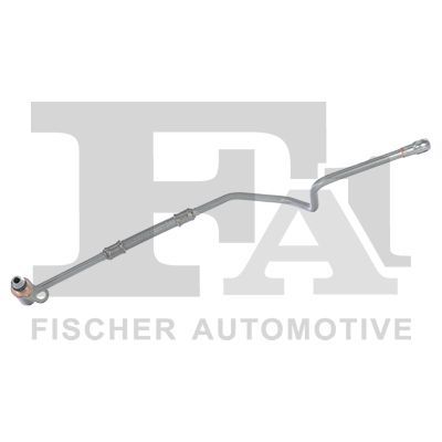 FA1 641-804 -  -