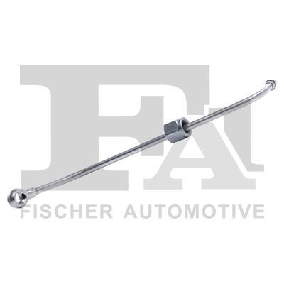 FA1 673-804 -  -