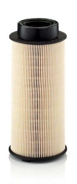 Mann-Filter PU 941/1 x - Palivový filter -