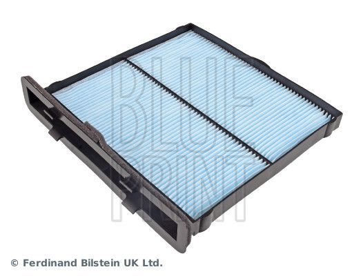 Blue Print ADS72507 - Peľový filter -