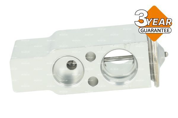 NRF 38804 - Ventil -