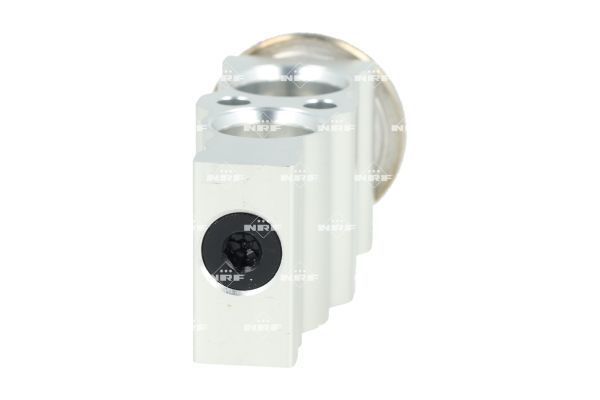 NRF 38821 - Ventil -