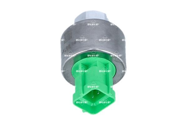 NRF 38962 - Spínač -