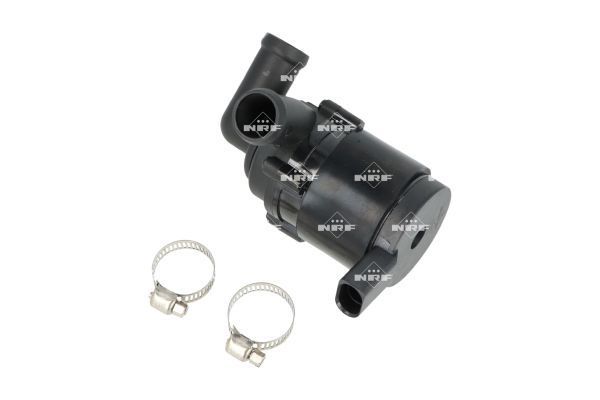 NRF 390078 -  -