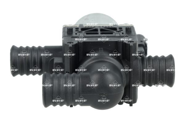 NRF 391042 -  -