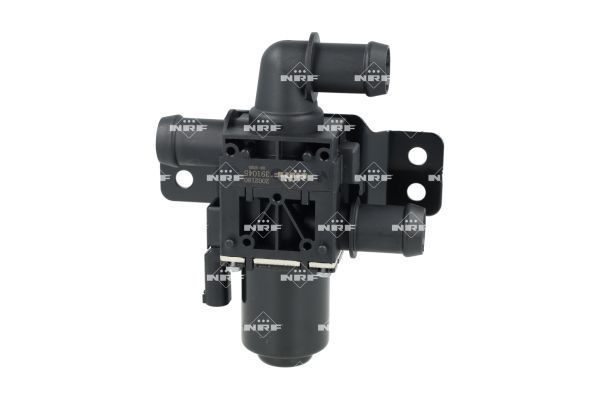 NRF 391045 -  -