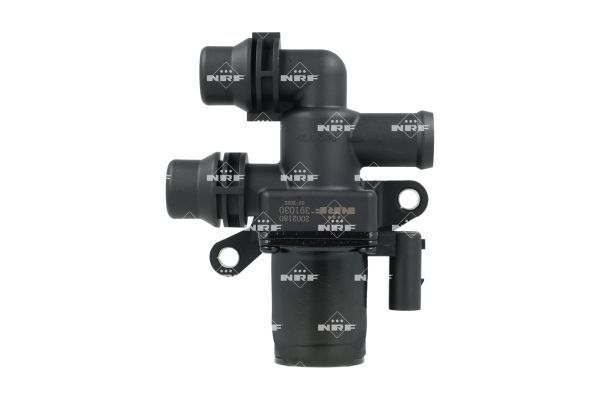 NRF 391049 -  -