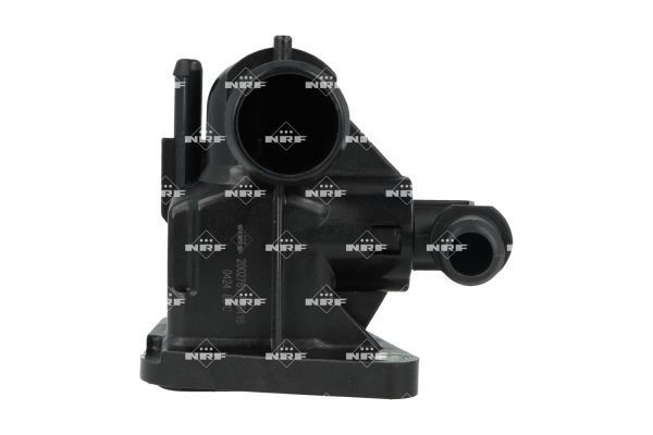NRF 725416 - Termostat -