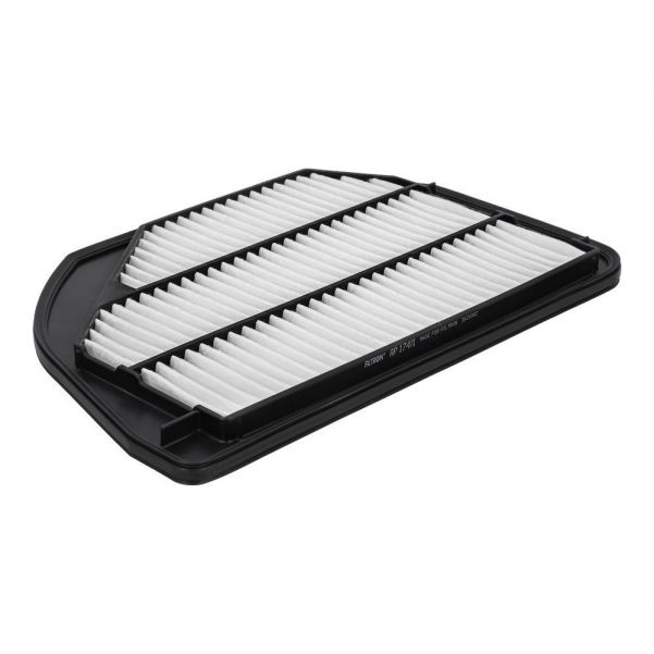 Filtron AP 174/1 - Vzduchový filter -