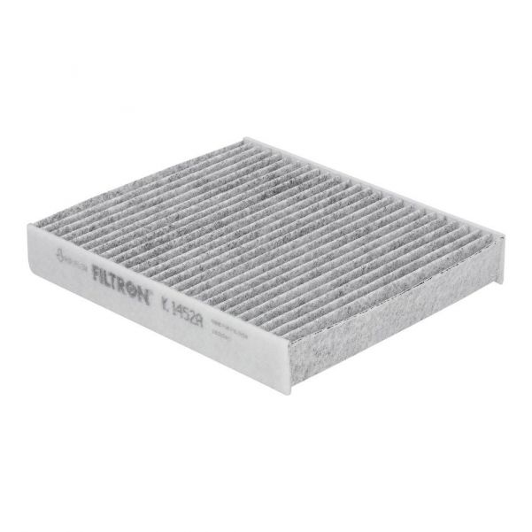 Filtron K 1452A - Peľový filter -