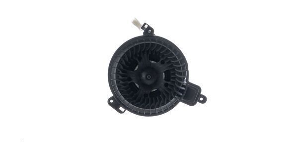 Mahle AB 363 000S -  -