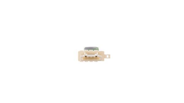 Mahle ABR 176 000P -  -
