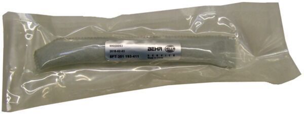 Mahle AD 100 000S - Sušič -