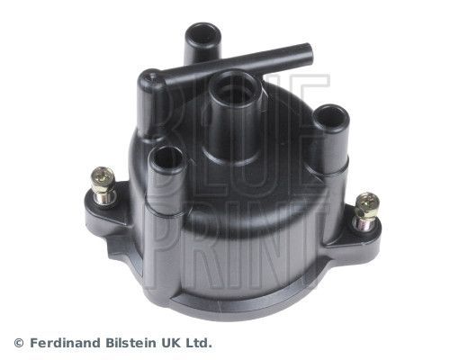Blue Print ADD614214 -  -