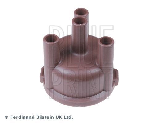 Blue Print ADD61423 -  -