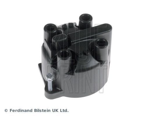 Blue Print ADN114334 -  -