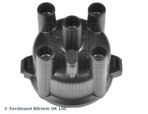 Blue Print ADT314210 -  -