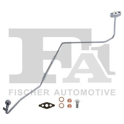 FA1 673-903Z -  -