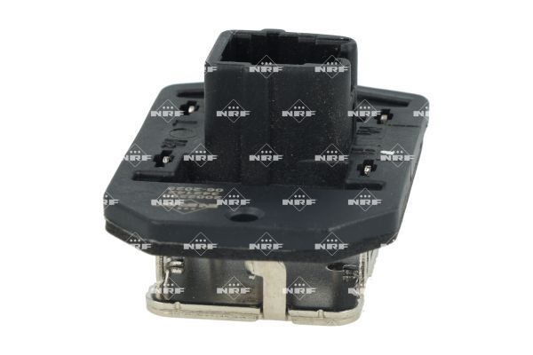 NRF 342142 -  -