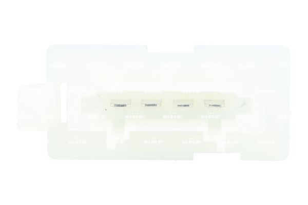 NRF 342402 -  -